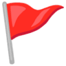 red_flag