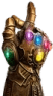 infinitygauntlet