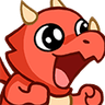 fifiSurprise