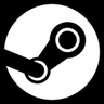 steamlogowhite