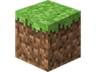 minecraft1logo