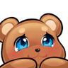 tnukeLURK