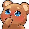 tnukeBLUSH