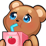 tnukeJUICE