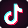 TikTok_FC