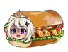 Paimon_Sandwich