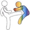 emoji_200