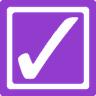 1200pxPurple_checkboxchecked