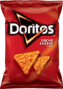 doritos