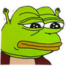 pepe_shrek