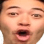 AdEmoji_PogU