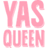 TCBmYasQueen