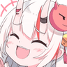 LaughAyame