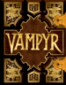 vampyr_book