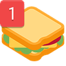 945298871276437514