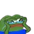 903464027097792523