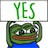 906723128942657566