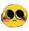 909413547421868063