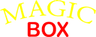 magic_box