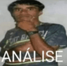 emoji_136