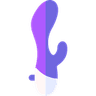 1887purplevibe