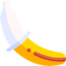 3480bananacondom
