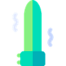 3480greenvibe
