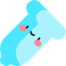 7172happycondom