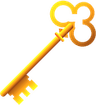 the_key