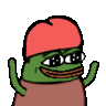 FTGPpeepopenisheaddancing