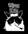 Thuglife2