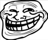 trollface