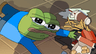 bulliedpepe