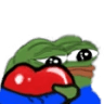 7519443692122276051