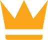 Crown1