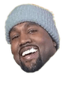 HAPPYYE