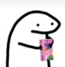 SippySip