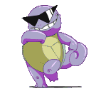 6968_ShinySquirtleSquadStrut