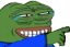 pepepointlaugh