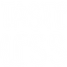 tasteless