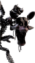 Mangle