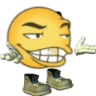 914250625108308018