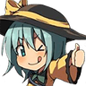 koiwinkcrop2editsmall