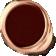 OMEGADOWN