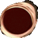OMEGAROLL