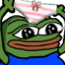 emoji_40