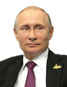 VladimirPutin