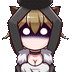 banthatmothafucka