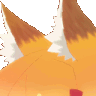 earflippyflappy