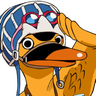 CarueSalute